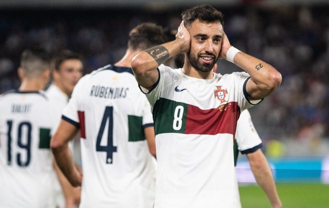 致分析不仅 致分析不仅