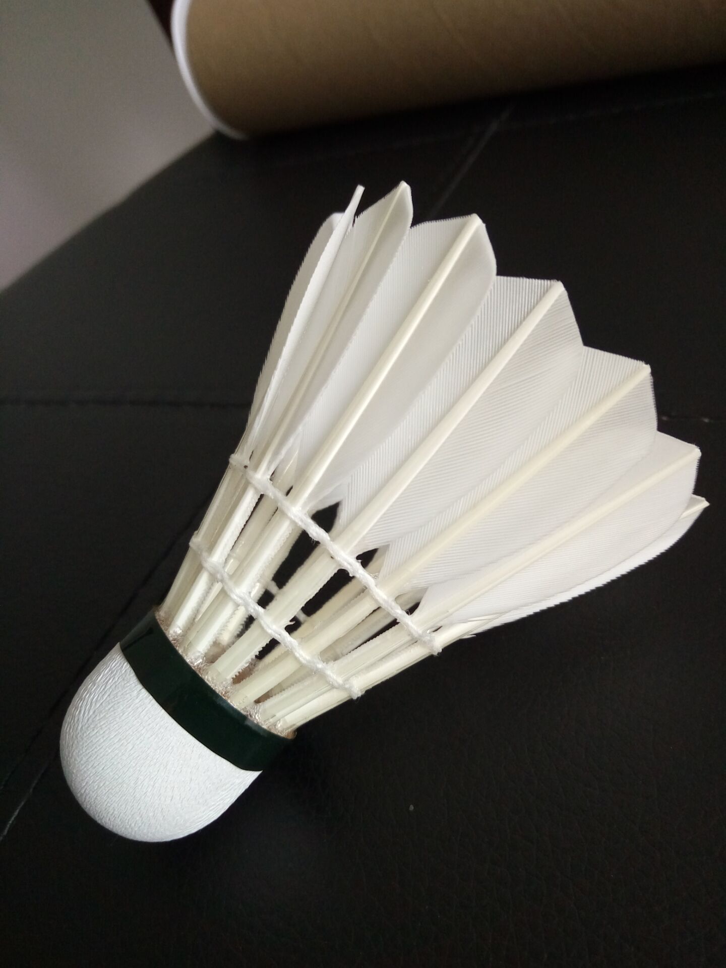 比赛简析 比赛简析