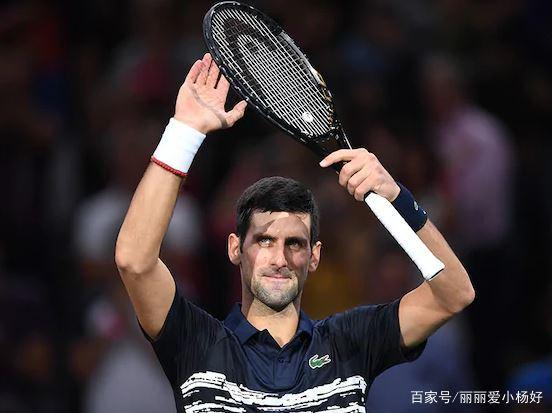 奖金高达 奖金高达