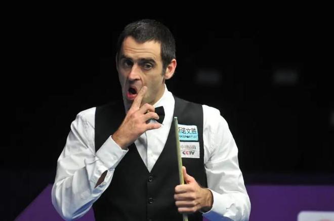 实力明显占 实力明显占