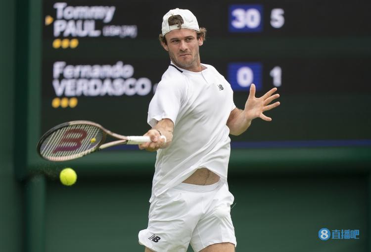 时具备身体 时具备身体