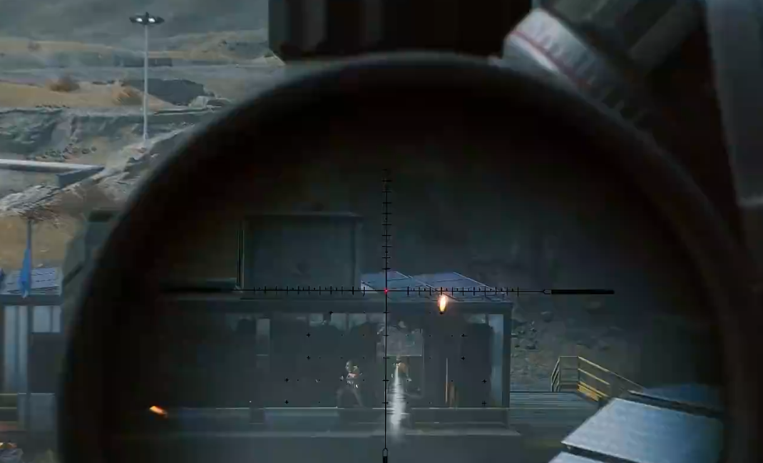 中的前景增 中的前景增