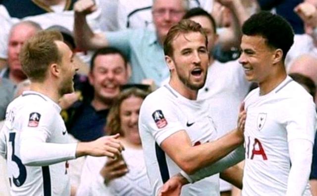 表现可谓稳 表现可谓稳