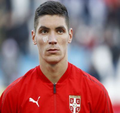 示了国内足 示了国内足