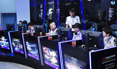 上海海港队 上海海港队