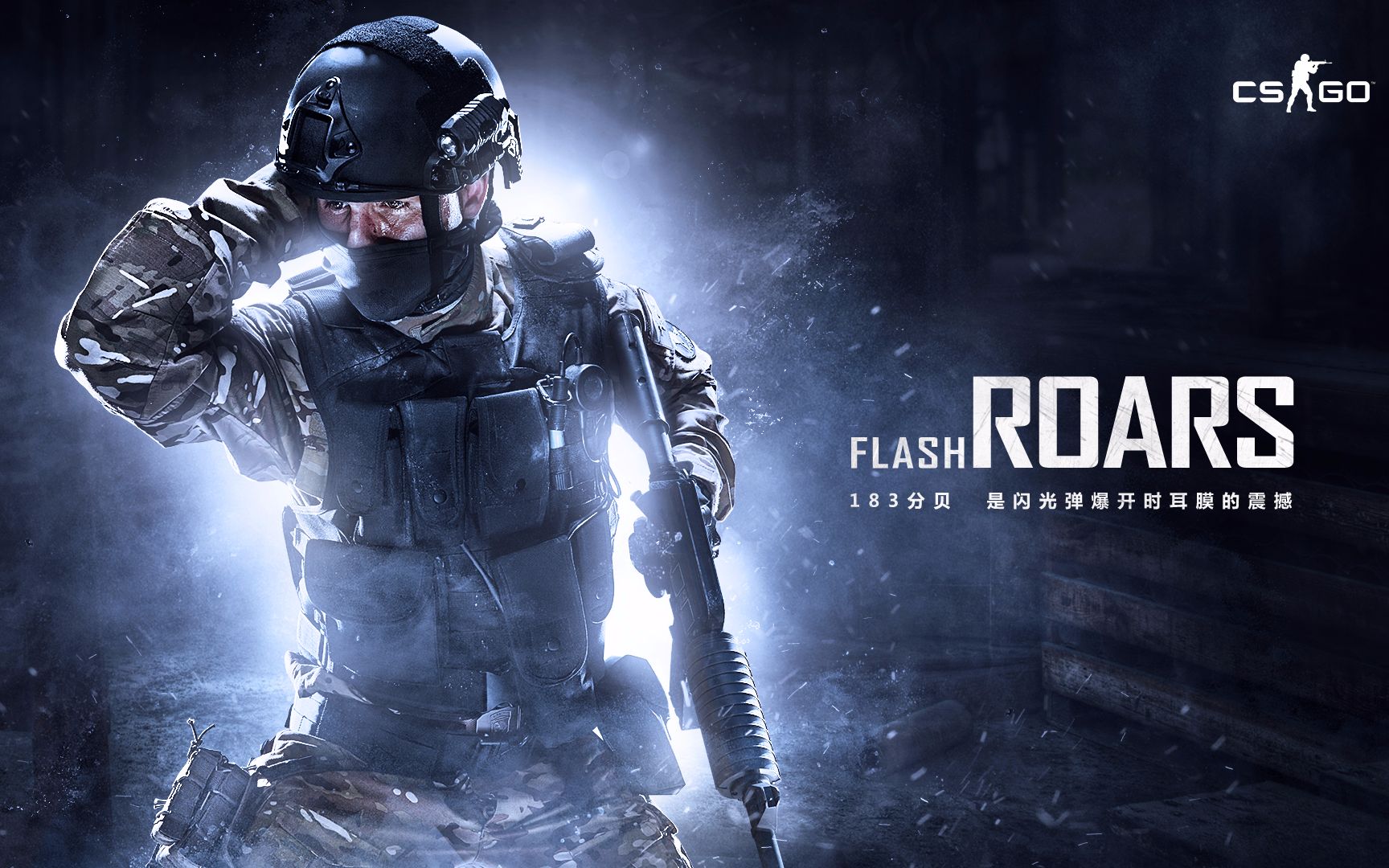 上海海港队 上海海港队