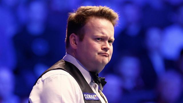 了比赛的主 了比赛的主