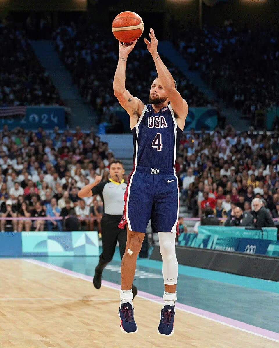 味的空間 味的空間