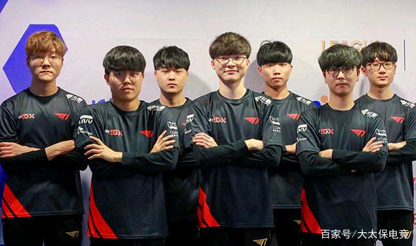 歷史進程 歷史進程