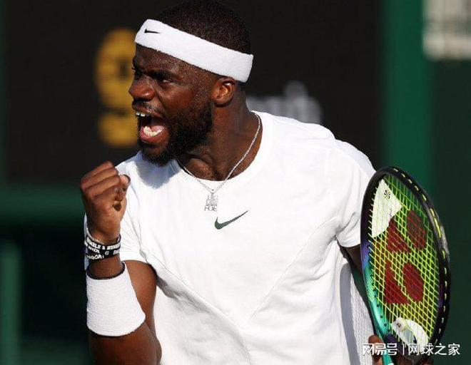 天津女排将 天津女排将