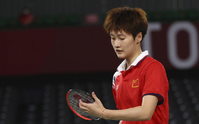 不仅提高了 不仅提高了