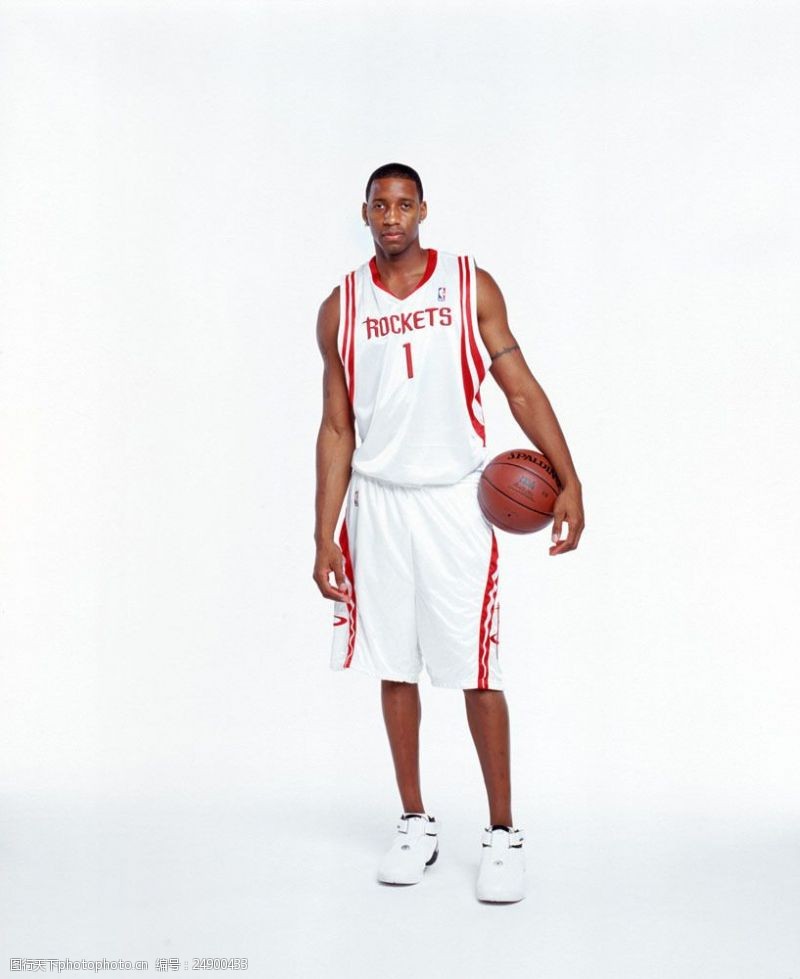 进一步增强 进一步增强