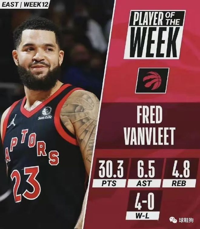 巴萨凭借他 巴萨凭借他