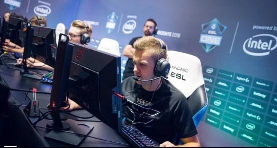 全红婵的体 全红婵的体