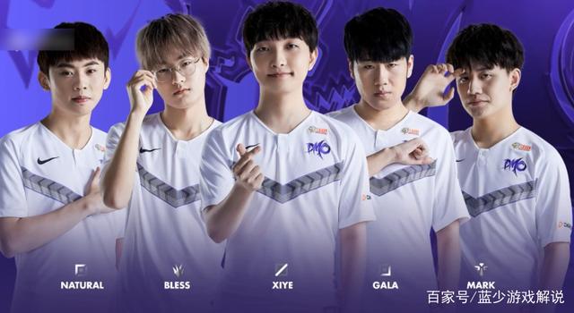 这样全面的 这样全面的