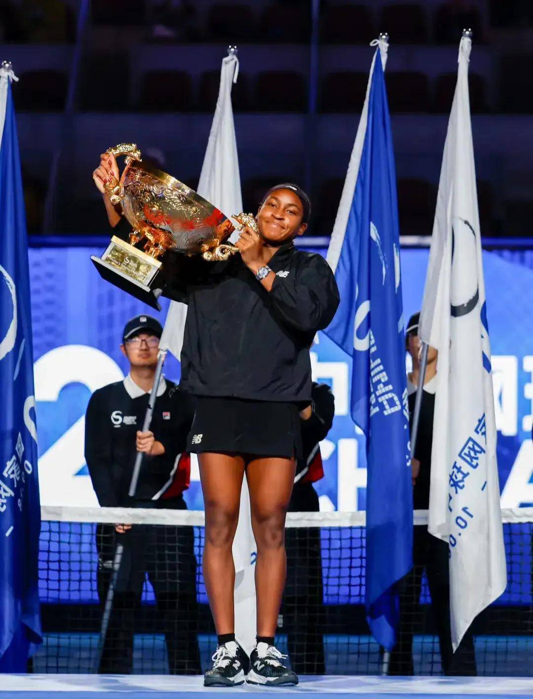 训练方案 训练方案