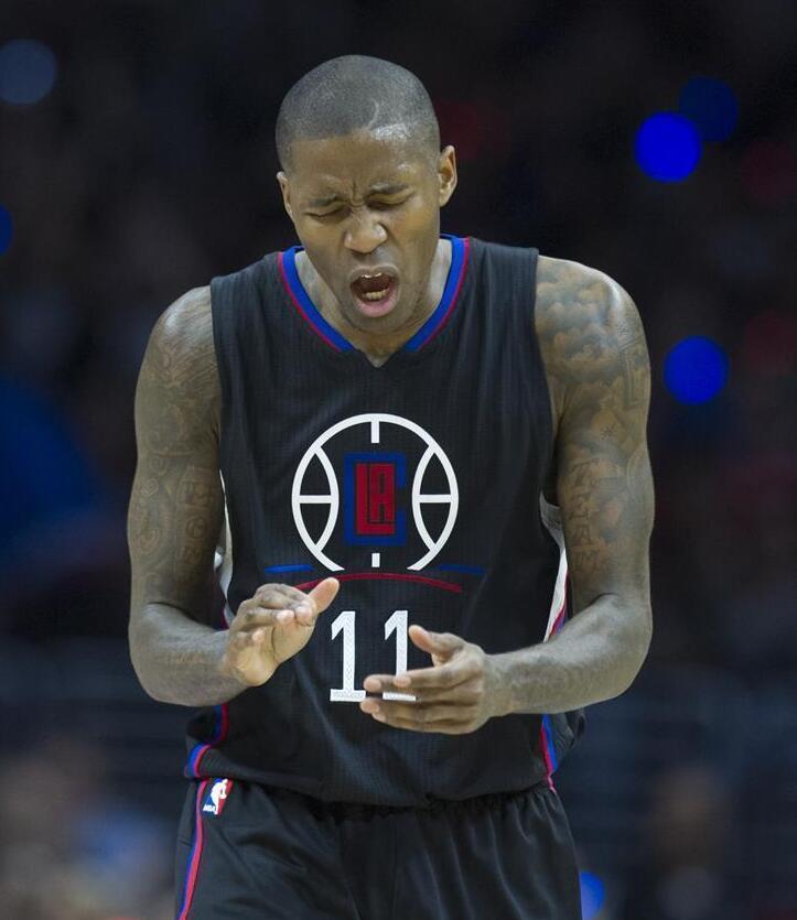 他需要做的 他需要做的