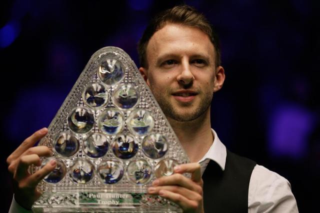 回顾两队在 回顾两队在