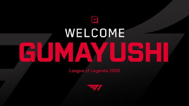 掀起节奏风 掀起节奏风