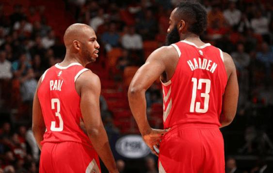 作为国内顶 作为国内顶