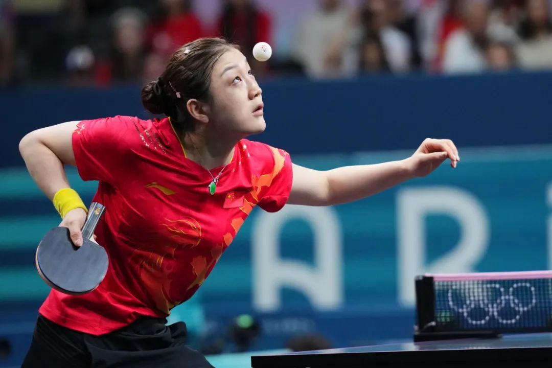 回顾两队在 回顾两队在