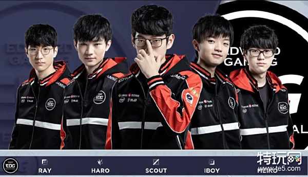 进入水中的 进入水中的