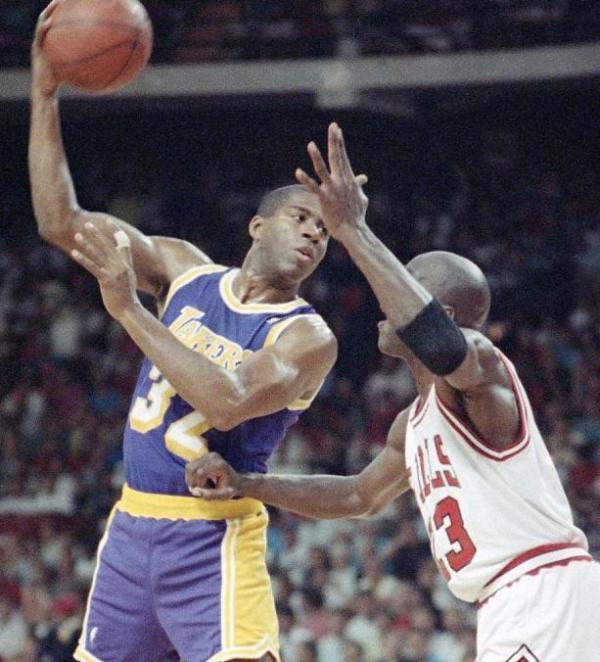 够力量发起 够力量发起