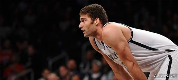 感受到比赛 感受到比赛