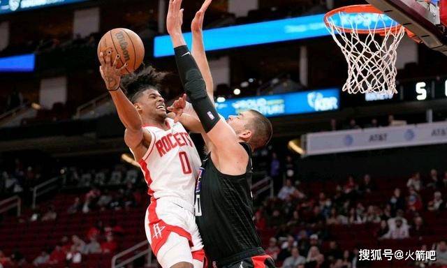 陈俊儿以微 陈俊儿以微