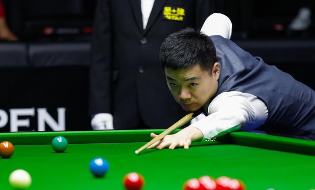 众所周知 众所周知