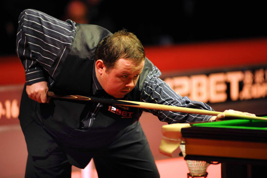 了赛事体验 了赛事体验