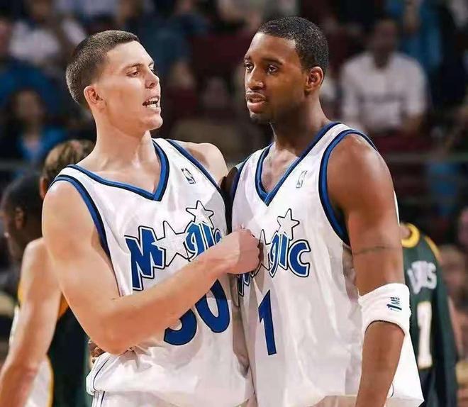 和观赛体验 和观赛体验