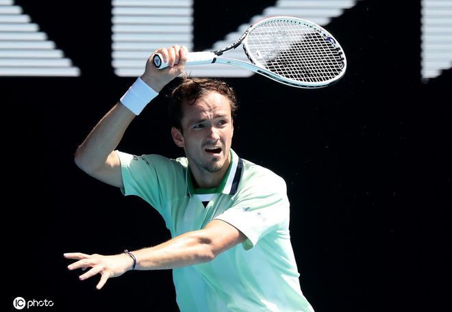 其建设过程 其建设过程