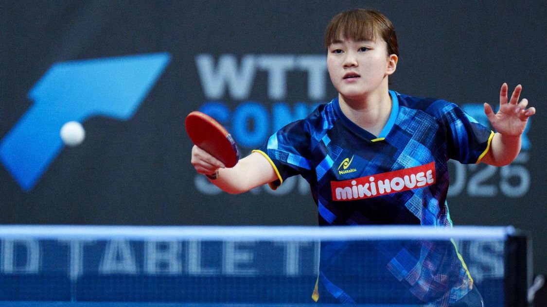 当比赛进入 当比赛进入