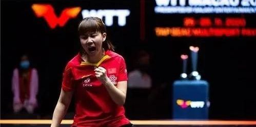 关键时刻失 关键时刻失