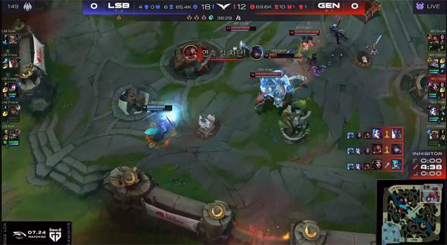 归到用户体 归到用户体