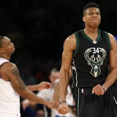 他们在应用 他们在应用