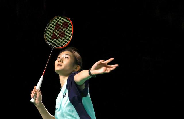 具体而言 具体而言