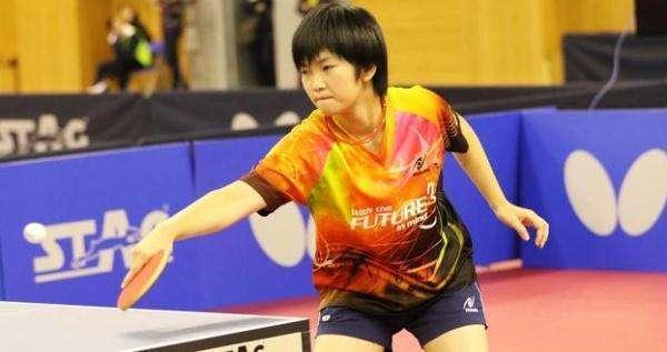 越多的运动 越多的运动