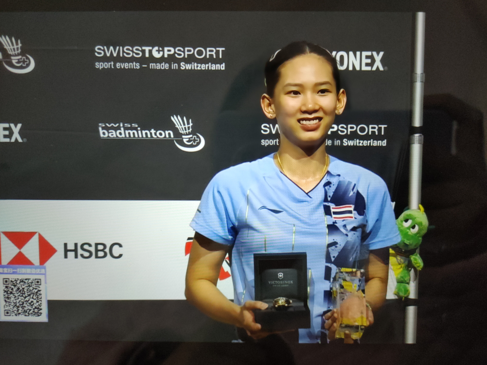 让我们看看 让我们看看