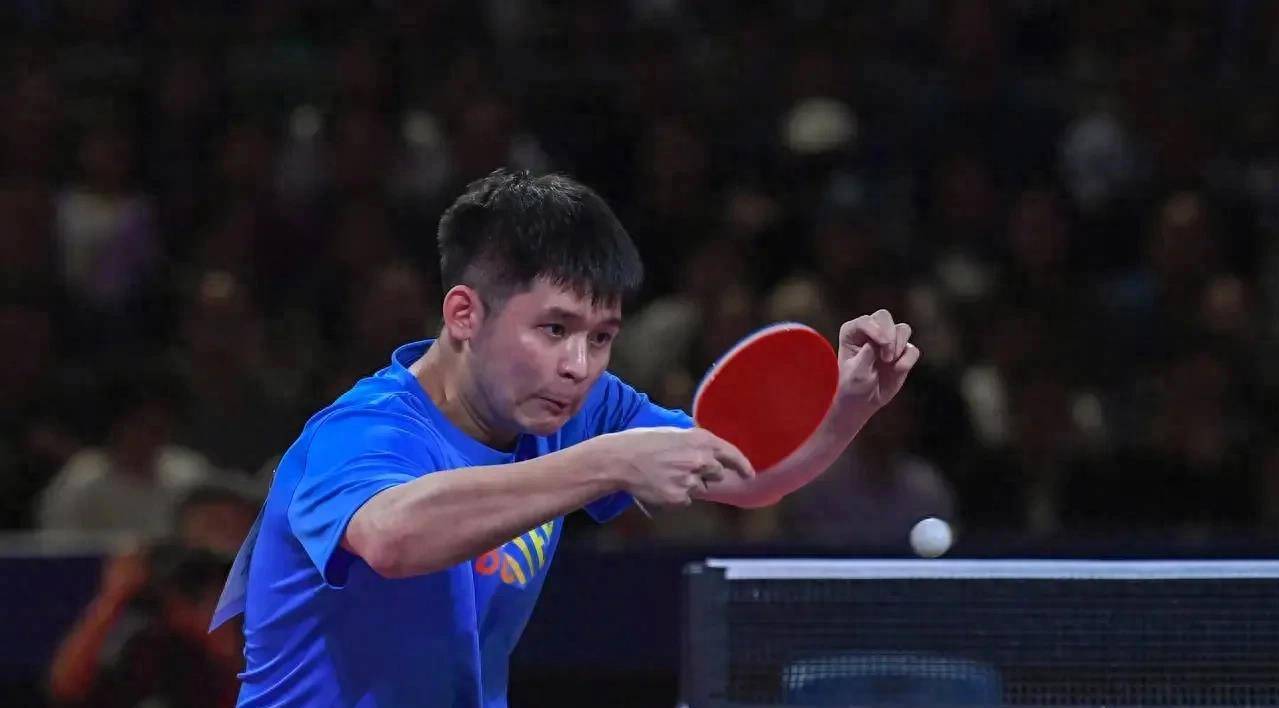 广州等城市 广州等城市