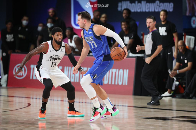 但也有人觉 但也有人觉