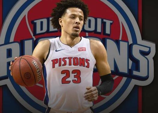 加盟巴塞罗 加盟巴塞罗