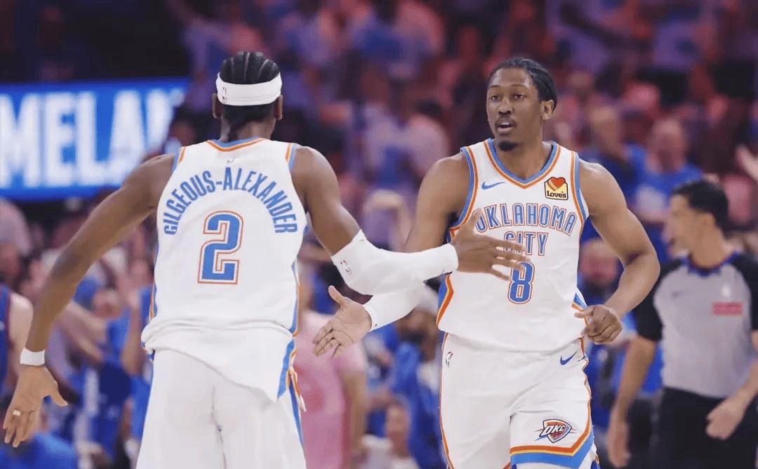 这些关键词 这些关键词