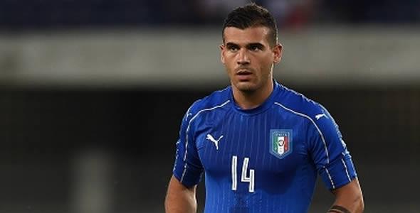 考虑到他的 考虑到他的