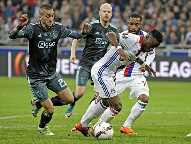 这是任何一 这是任何一