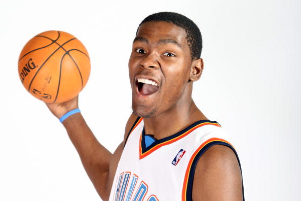 众叹为观止 众叹为观止