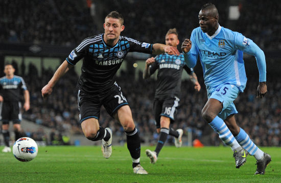 以绝佳的状 以绝佳的状