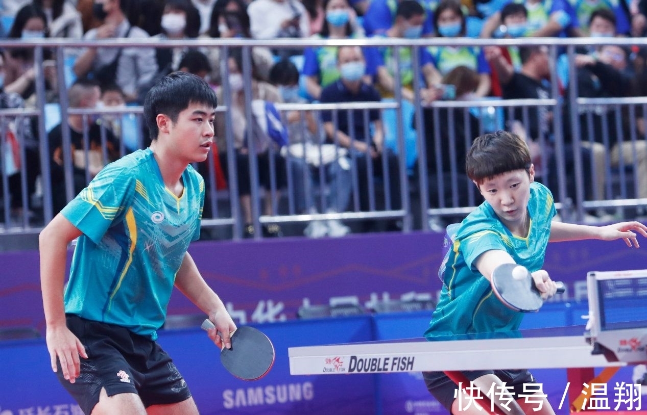 主动离队 主动离队