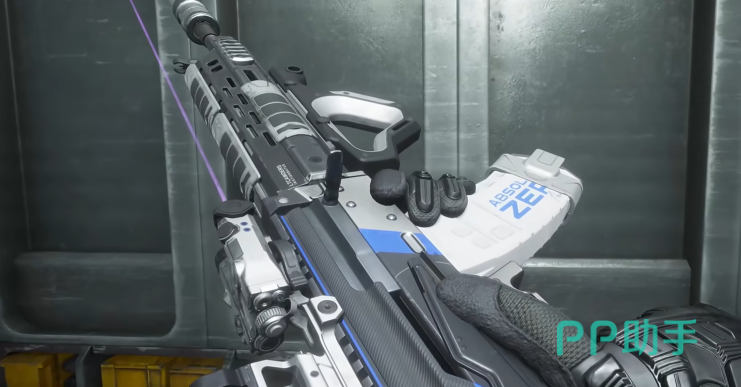 通过分析他 通过分析他